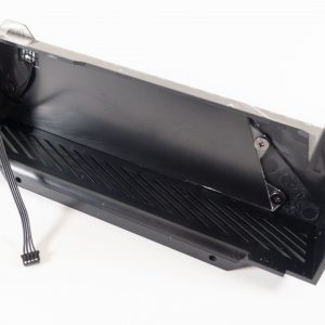 Gigabyte Z690 AORUS XTREME 11