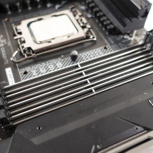 Gigabyte Z690 AORUS XTREME 15