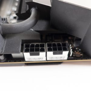 Gigabyte Z690 AORUS XTREME 16