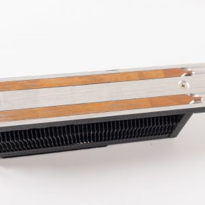 Gigabyte Z690 AORUS XTREME 28