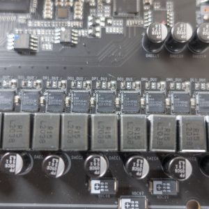 Gigabyte Z690 AORUS XTREME 33