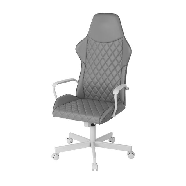 IKEA UTESPELARE Gaming Chair
