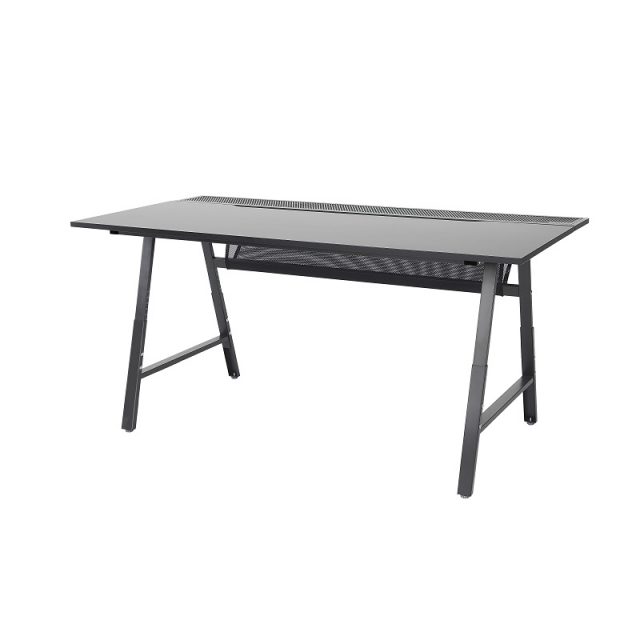 IKEA UTESPELARE Gaming Desk