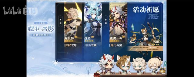 Screenshot 20211112 201750 Edge7E2