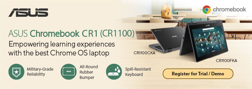 CR1100 Webanner 425x150 1