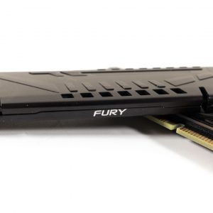 Kingston Fury Beast DDR5 5200 3