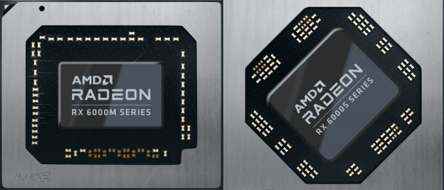 CES 2022 AMD 4