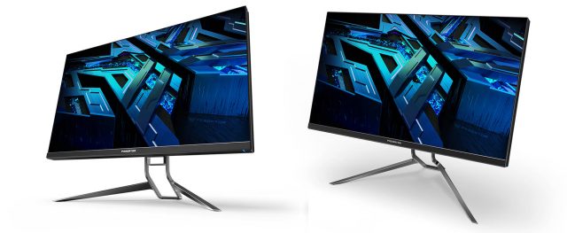 CES 2022 Acer 1 1