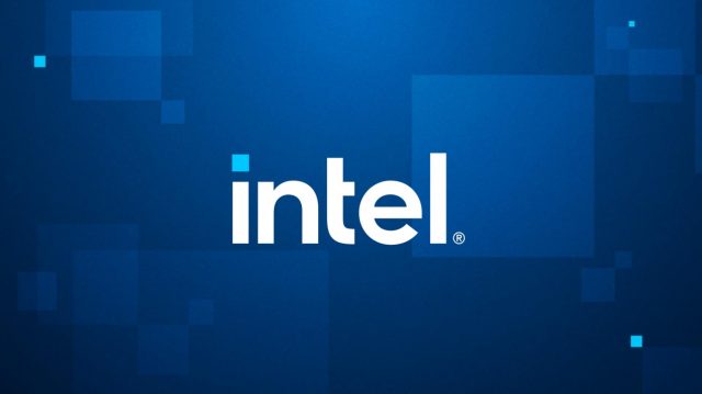 CES 2022 Intel 3