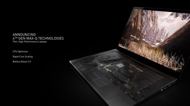 CES 2022 NVIDIA 5