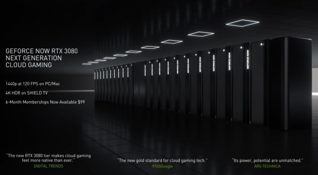 CES 2022 NVIDIA 8