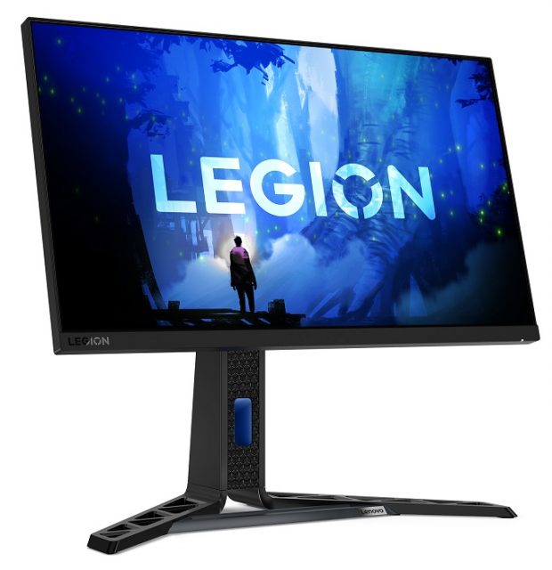 Lenovo Legion Y25 30