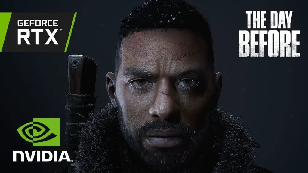 Escape from sales tarkov nvidia