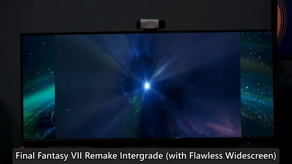 Ultrawide Superwide Gaming Ultrawide Superwide Gaming