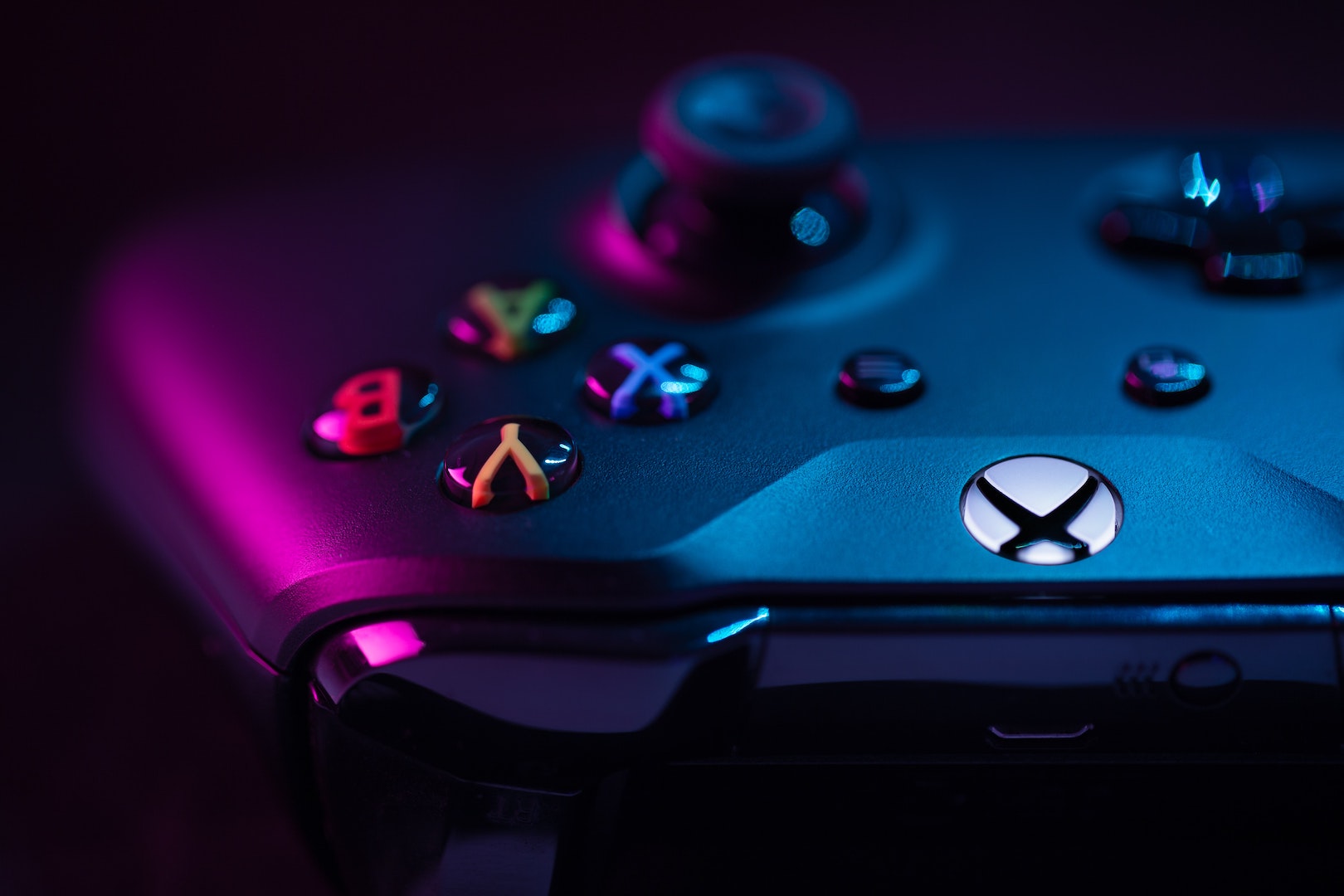 How to Choose the Right Game Controller for Your PC