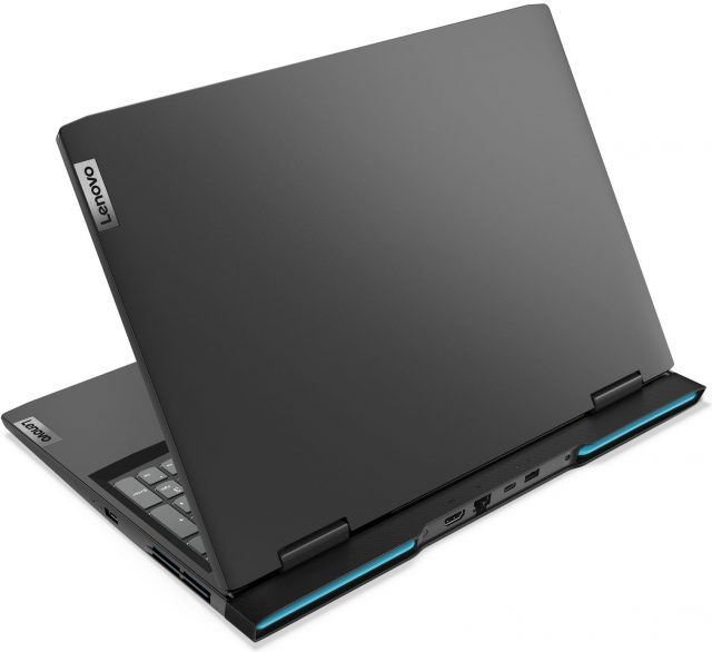 Lenovo IdeaPad Gaming 3 3i 2022 1