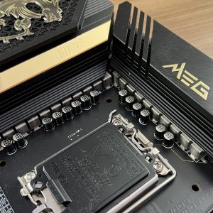 MSI MEG Z690 ACE 11 SD