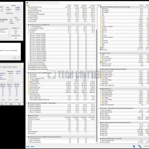 PNY XLR8 Gaming MAKO DDR5 6400