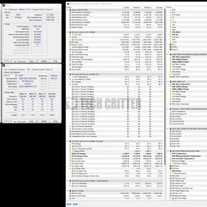 PNY XLR8 Gaming MAKO DDR5 6800