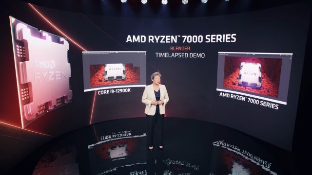 AMD COMPUTEX 2022 1