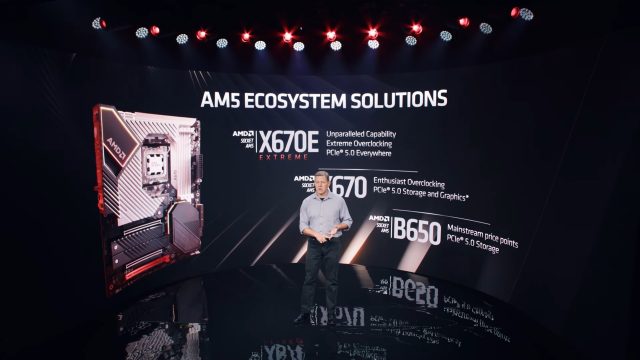 AMD COMPUTEX 2022 2