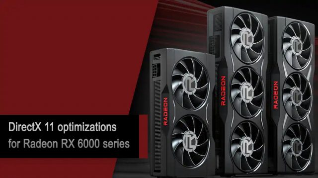 AMD Software Adrenalin Edition 22.5.2 1