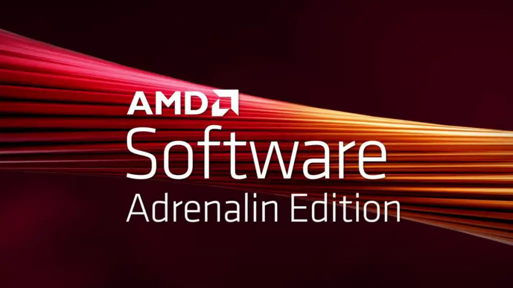 AMD Software Adrenalin Edition 22.5.2 featured