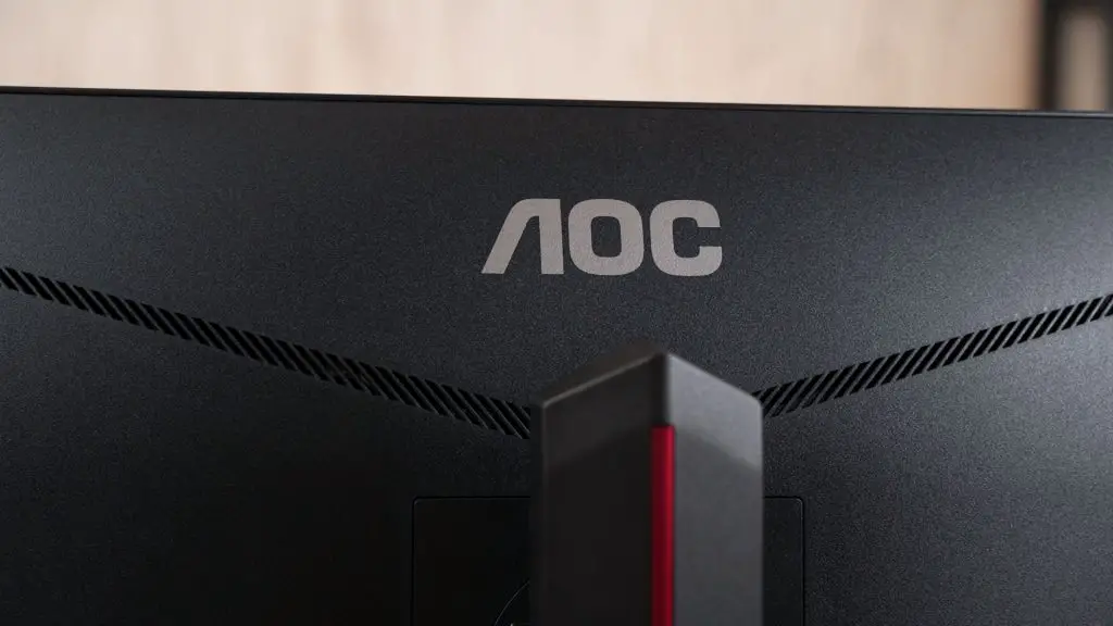 AOC C27G2Z 27 00001