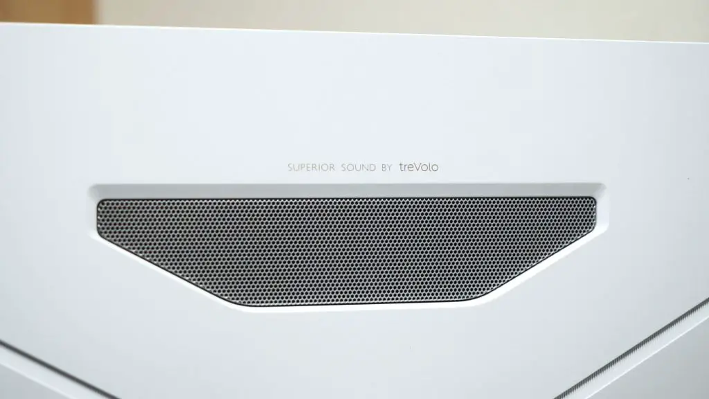 BenQ Mobiuz EX3210U 00030