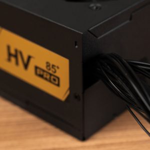 FSP HV PRO 85 650W 14