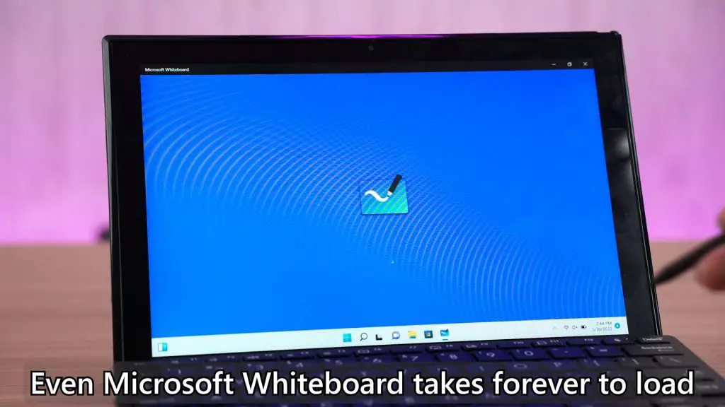 ASUS ExpertBook B3 Detachable B3000 ASUS ExpertBook B3 Detachable B3000