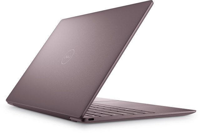 Dell XPS 13 2022