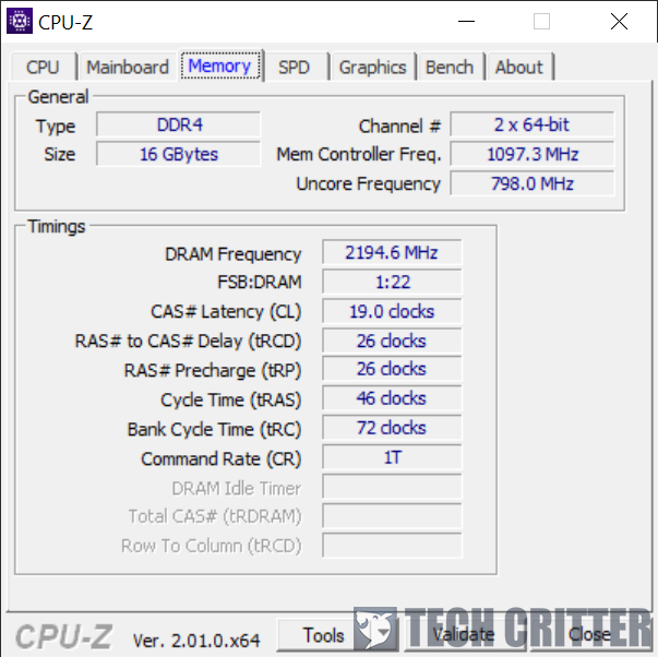AORUS B660M AORUS PRO AX DDR4 CPU Z 2