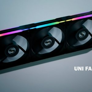 UNI FAN P28
