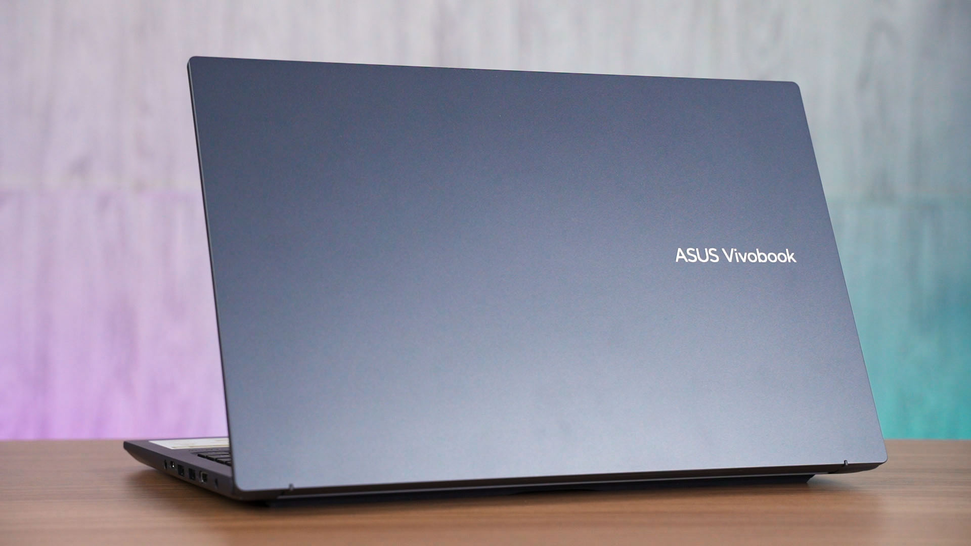 Asus vivobook 15x oled m3504ya