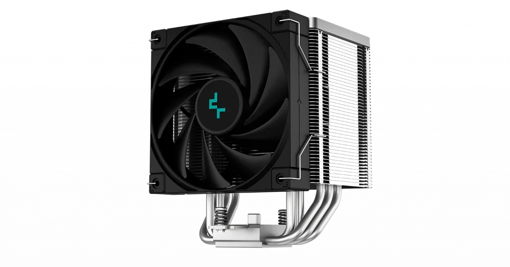 DeepCool AK500