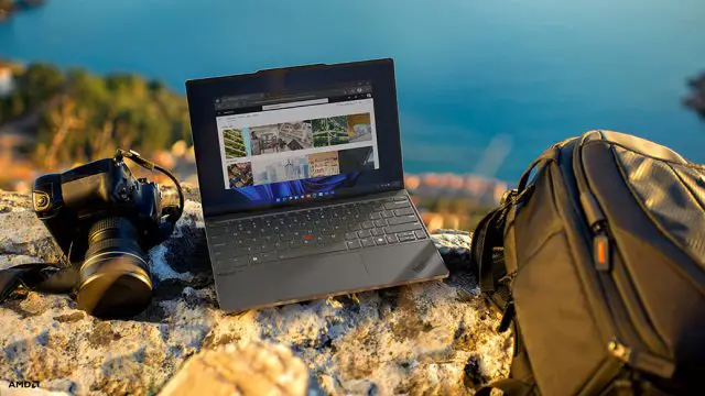 Lenovo ThinkPad Z13 and Z16 Malaysia featured