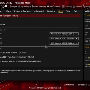 220923183258ASUS ROG CROSSHAIR X670E GENE