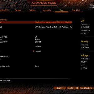 220925134844GIGABYTE X670E AORUS MASTER