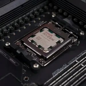 AMD Ryzen 9 7950X 5