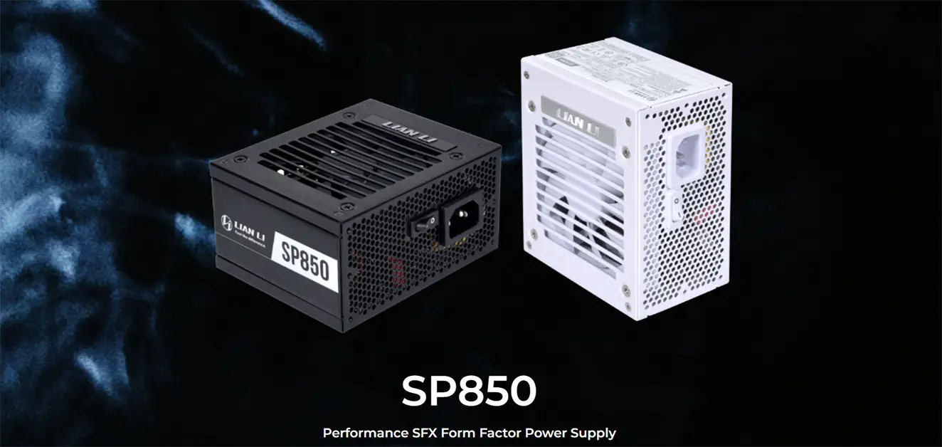 lian-li-announced-the-new-sp850-sfx-psu-with-included-12vhpwr-cable