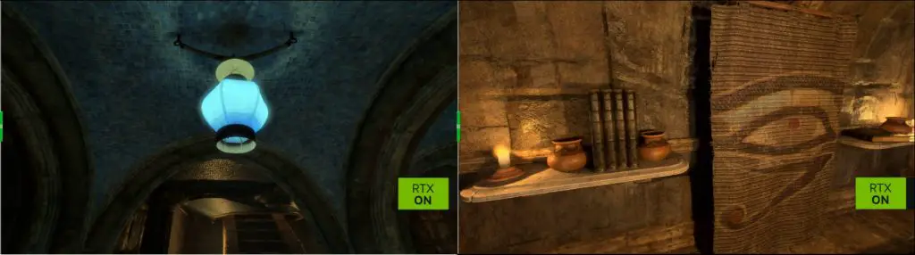 NVIDIA RTX Remix 2