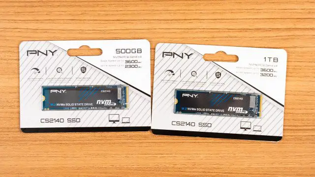 PNY CS2140 SSD 00001