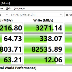 PNY CS2140 SSD 1TB 00007