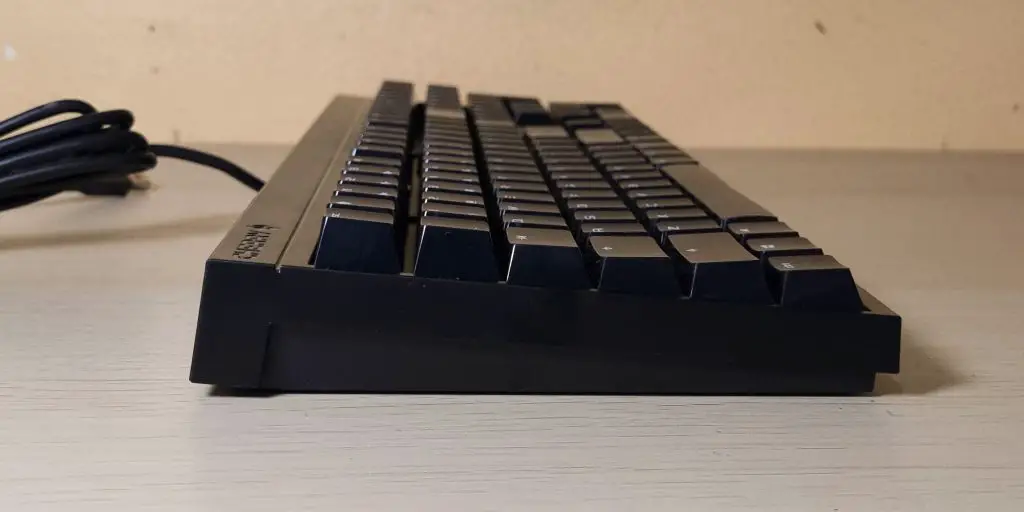 Cherry MX 2.0S 6