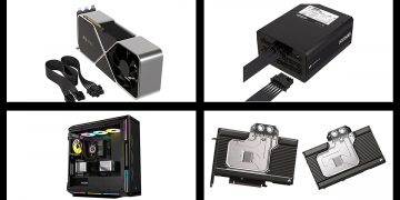 Cmd32gx4m4c3200c14m deals