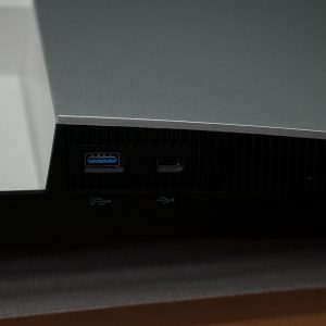 Dell UltraSharp U4021QW long term review