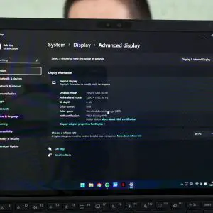 How is it like to actually use the ASUS Zenbook 17 Fold OLED UX9702
