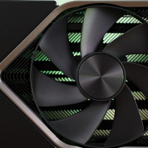 NVIDIA GeForce RTX 4090 Founders Edition 00012