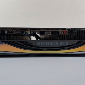 Zotac RTX 4090 Amp Extreme AirO 10